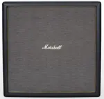 Marshall ORI412B