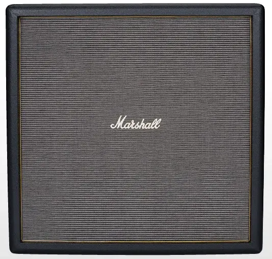 Marshall ORI412B