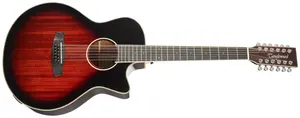 Tanglewood TW612CE AVB