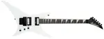 Jackson JS32 Warrior AMR SNW