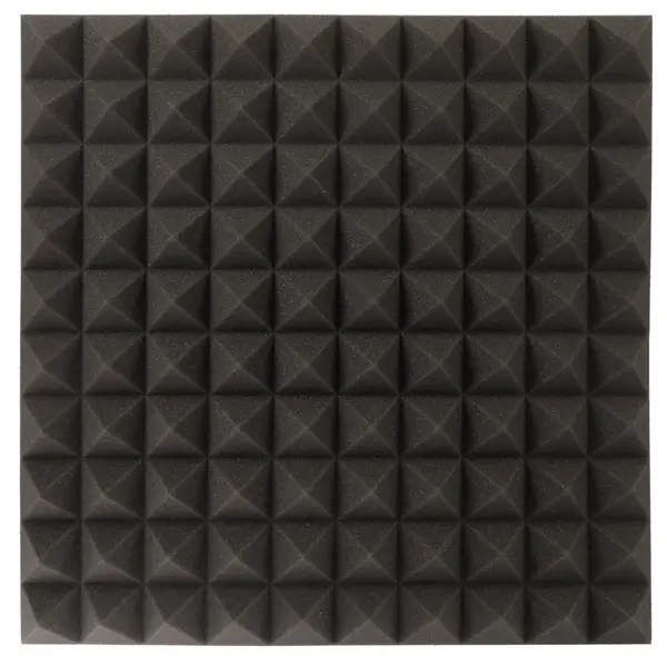 Pyramid Pyramid 50mm FST