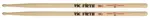 Vic Firth 8D American Classic