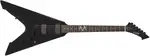 ESP LTD VULTURE BLKS