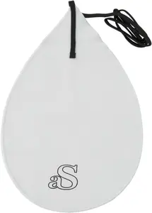 Arnolds & Sons Cleaning Special Microfiber