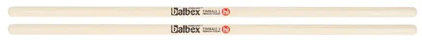 Balbex HITB1 Timbale 1