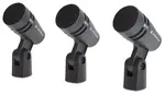 Sennheiser e604 3PACK