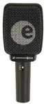 Sennheiser e 906