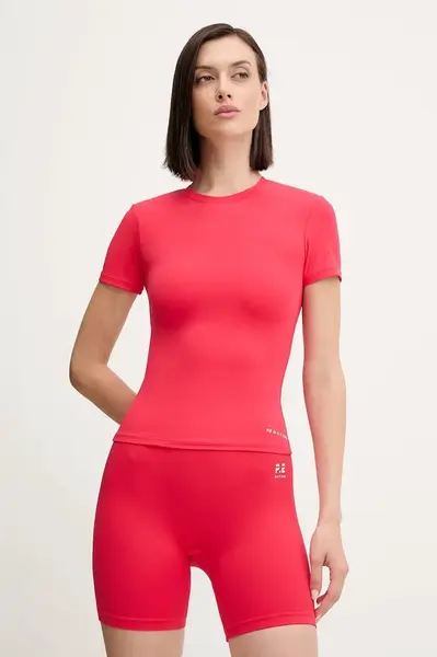 Tričko P.E Nation Foundation