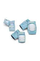 Sada chráničov Impala Procetive Set