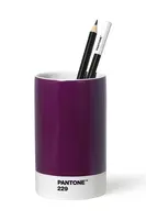 Stolný organizér Pantone 11,5 x 7 cm