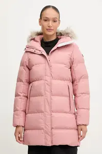 Bunda Helly Hansen