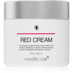 Medicube Red Cream hydratačný a vyživujúci krém s upokojujúcim účinkom 50 ml