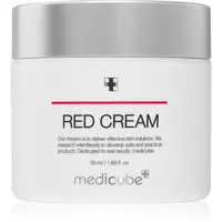 Medicube Red Cream hydratačný a vyživujúci krém s upokojujúcim účinkom 50 ml