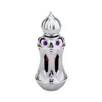 Swiss Arabian Attar Mubakhar parfémovaný olej 20 ml UNISEX