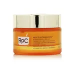 RoC Multi Correxion®️ Revive + Glow Anti-Aging Unifying Cream 50 ml