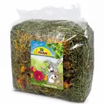 JR Farm seno, letná poľa 500 g