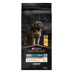 Purina Pro Plan Adult Large Breed Robust Optibalance 14 kg