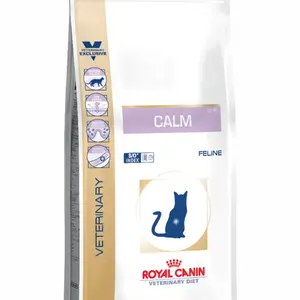 Royal Canin Feline Calm 2 kg