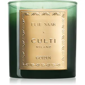 Culti Milano ELIE SAAB x CULTI MILANO vonná sviečka 270 g