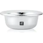 Zwilling Classic Shaving Bowl miska na holiace prípravky 1 ks