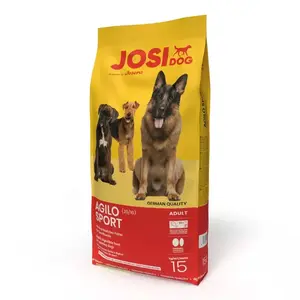 Josera JosiDog Agilo Sport 15 kg