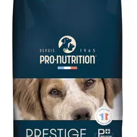 Flatazor Prestige Adult Medium 7+ 15 kg
