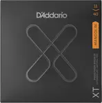 D'Addario XTM1140