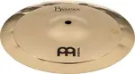 Meinl 8”/10” Artist Concept Temporal 1 Stack - Matt Garstka