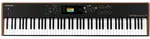 Studiologic NUMA X Piano GT