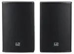 LD Systems SAT 62 G2