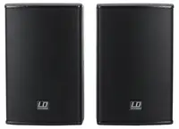 LD Systems SAT 62 G2