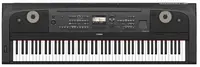 Yamaha DGX-670B