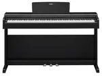 Yamaha YDP-145 B