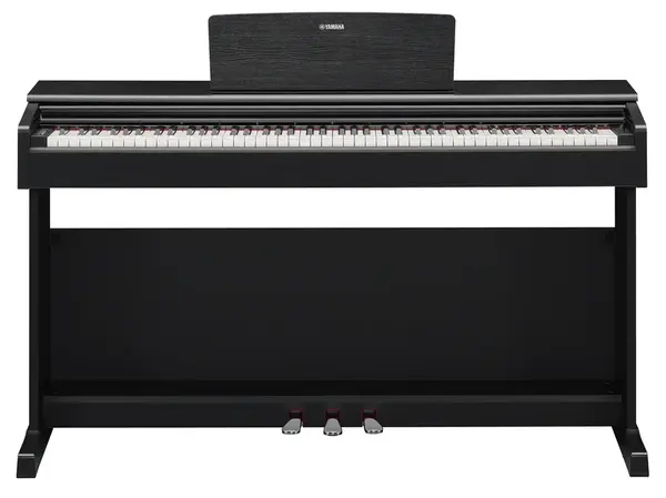 Yamaha YDP-145 B