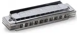 Hohner Blues Bender C-major