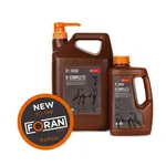 Foran B-Complete 1 l