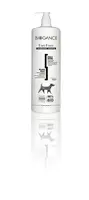 Biogance Dark Black Shampoo 1 l