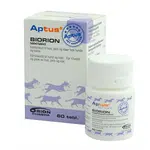 Aptus Biorion tabletky 60 ks/balenie
