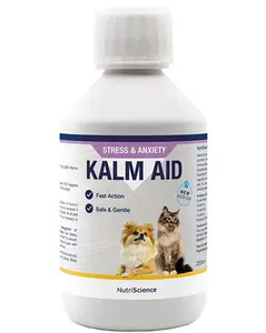 Kalm Aid 250 ml