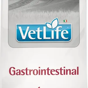 Vet Life Cat Gastrointestinal 2 kg