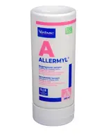 Virbac Allermyl Šampón 250 ml