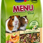 Vitakraft Premium Menu Vital pre morčatá 3 kg