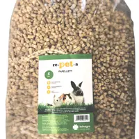 Repeta stelivo z dreva 3 kg