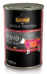 Belcando konzerva čisté hovädzie mäso 6 x 400 g