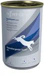 Trovet Hypoallergenic Rabbit Dog Konzerva (RRD) 400 g