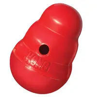 KONG Wobbler S (PW2)