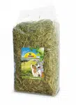 JR Farm seno 1,5 kg