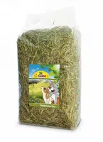 JR Farm seno 1,5 kg