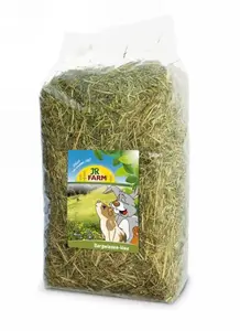 JR Farm seno 1,5 kg