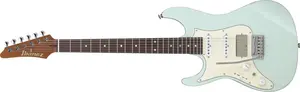 Ibanez AZ2204NWL Mint Green